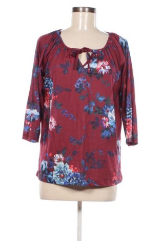 Damen Shirt, Größe L, Farbe Rot, Preis € 6,49