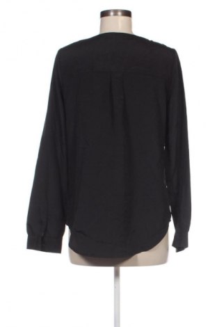 Damen Shirt, Größe L, Farbe Schwarz, Preis € 6,99