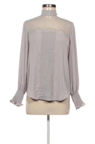 Damen Shirt, Größe S, Farbe Grau, Preis € 4,49