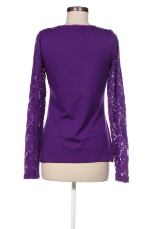 Damen Shirt, Größe M, Farbe Lila, Preis € 7,49