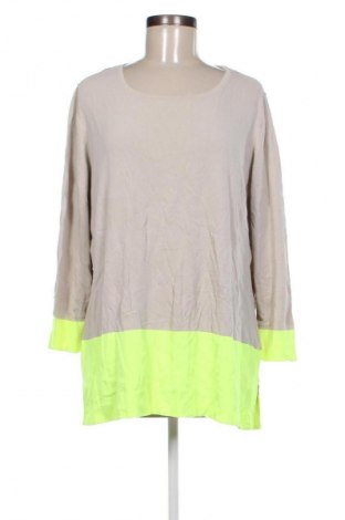 Damen Shirt, Größe XL, Farbe Mehrfarbig, Preis € 6,49