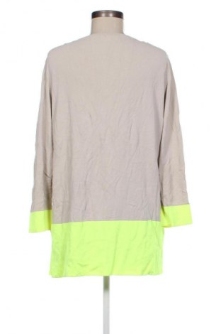 Damen Shirt, Größe XL, Farbe Mehrfarbig, Preis € 6,99