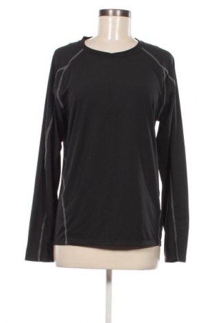 Damen Shirt, Größe XL, Farbe Schwarz, Preis € 16,49