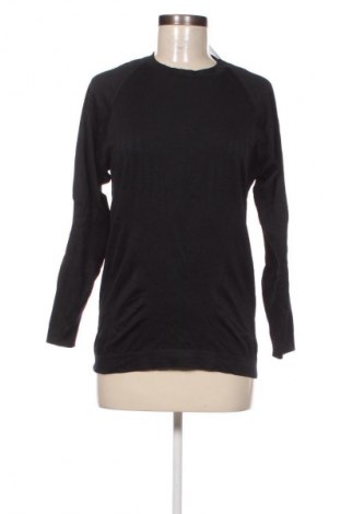 Damen Shirt, Größe S, Farbe Schwarz, Preis 8,49 €