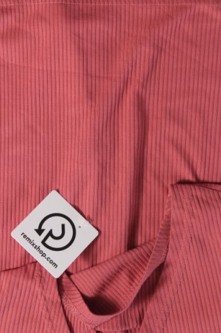 Damen Shirt, Größe M, Farbe Rosa, Preis € 13,49