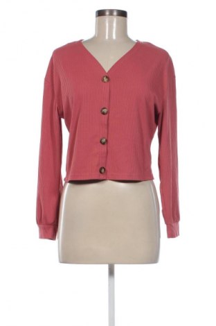 Damen Shirt, Größe M, Farbe Rosa, Preis € 13,49