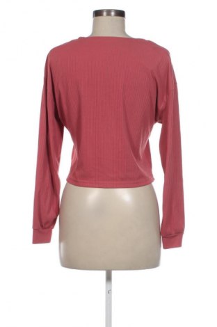 Damen Shirt, Größe M, Farbe Rosa, Preis € 13,49