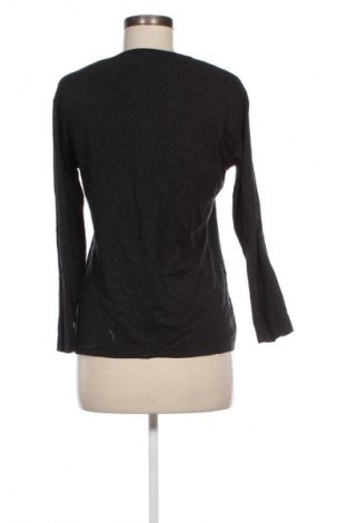 Damen Shirt, Größe L, Farbe Schwarz, Preis 2,99 €