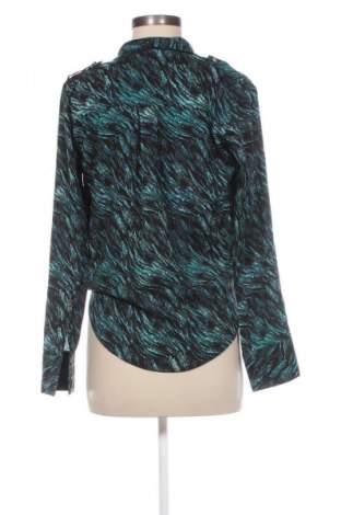 Damen Shirt, Größe XS, Farbe Mehrfarbig, Preis € 13,49