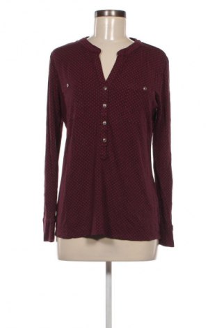 Damen Shirt, Größe M, Farbe Mehrfarbig, Preis € 5,99