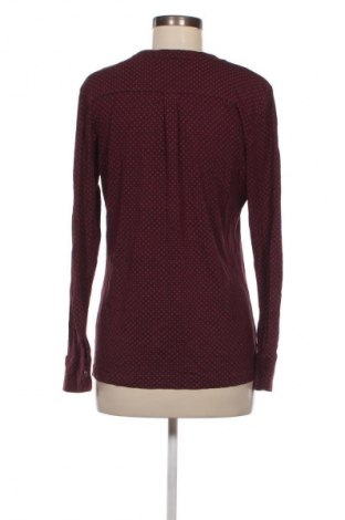 Damen Shirt, Größe M, Farbe Mehrfarbig, Preis € 5,99