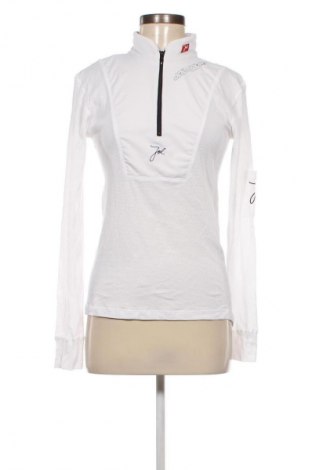 Damen Shirt, Größe S, Farbe Weiß, Preis € 9,49