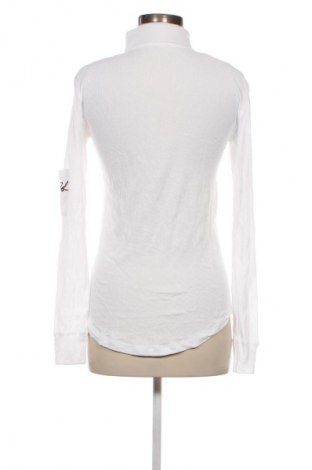 Damen Shirt, Größe S, Farbe Weiß, Preis € 9,49