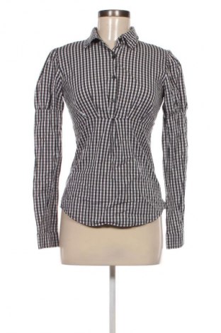 Damen Shirt, Größe M, Farbe Mehrfarbig, Preis € 5,99