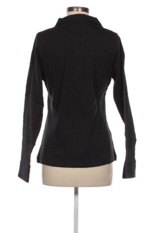 Damen Shirt, Größe L, Farbe Schwarz, Preis € 6,99