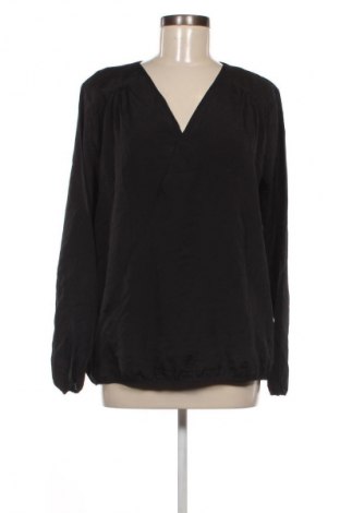 Damen Shirt, Größe M, Farbe Schwarz, Preis € 4,49