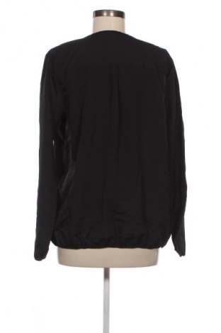 Damen Shirt, Größe M, Farbe Schwarz, Preis € 4,49