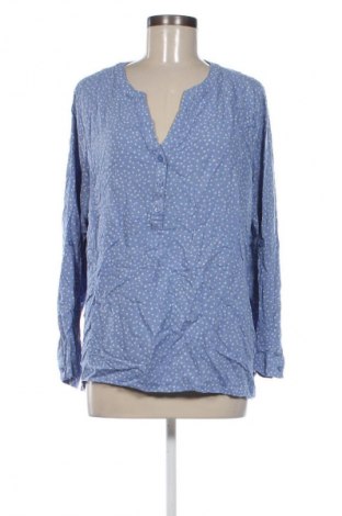 Damen Shirt, Größe XL, Farbe Blau, Preis € 5,99