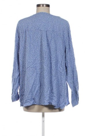 Damen Shirt, Größe XL, Farbe Blau, Preis € 5,99