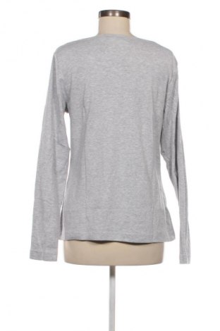 Damen Shirt, Größe L, Farbe Grau, Preis € 13,49