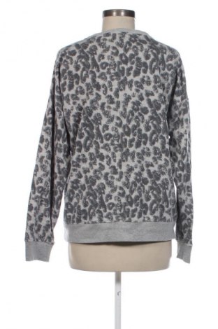 Damen Shirt, Größe L, Farbe Grau, Preis € 6,99