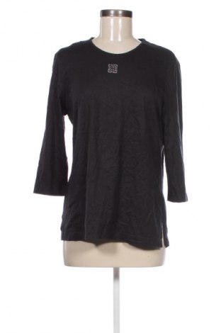 Damen Shirt, Größe M, Farbe Schwarz, Preis € 5,99