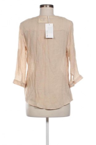 Damen Shirt, Größe S, Farbe Beige, Preis € 16,00