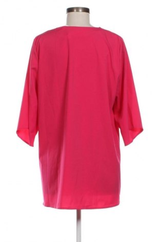 Damen Shirt, Größe XXL, Farbe Rosa, Preis 6,99 €