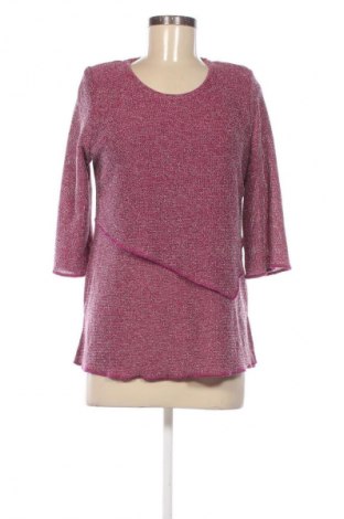 Damen Shirt, Größe M, Farbe Mehrfarbig, Preis 13,49 €