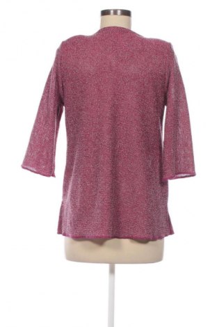 Damen Shirt, Größe M, Farbe Mehrfarbig, Preis 13,49 €