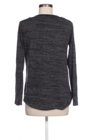 Damen Shirt, Größe M, Farbe Mehrfarbig, Preis € 5,99