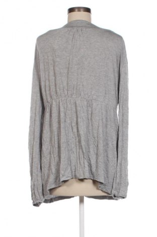 Damen Shirt, Größe XL, Farbe Grau, Preis 5,99 €