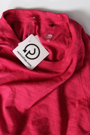 Damen Shirt, Größe M, Farbe Rosa, Preis € 9,49