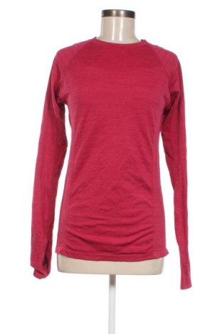 Damen Shirt, Größe M, Farbe Rosa, Preis € 9,49