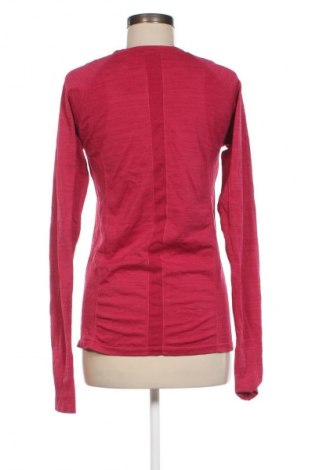 Damen Shirt, Größe M, Farbe Rosa, Preis € 9,49