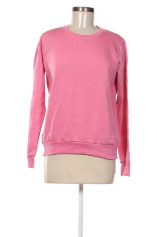 Damen Shirt, Größe M, Farbe Rosa, Preis € 4,49