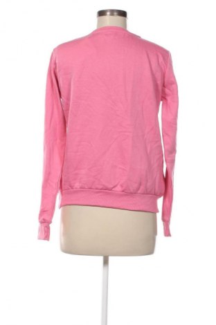 Damen Shirt, Größe M, Farbe Rosa, Preis 4,99 €