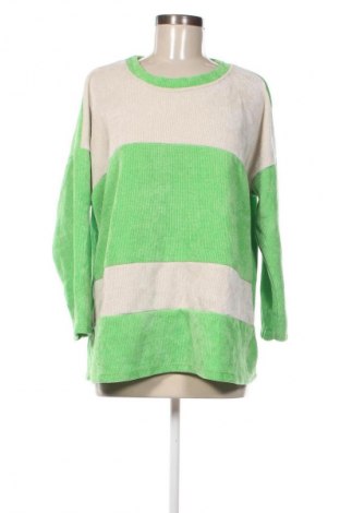 Damen Shirt, Größe L, Farbe Mehrfarbig, Preis € 13,49