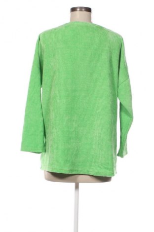 Damen Shirt, Größe L, Farbe Mehrfarbig, Preis € 13,49