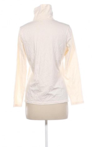 Damen Shirt, Größe M, Farbe Ecru, Preis € 3,99