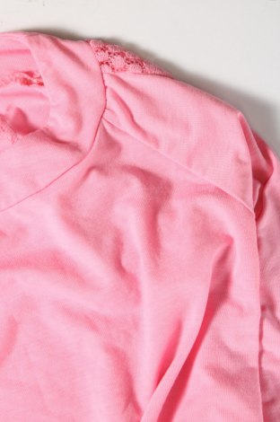 Damen Shirt, Größe 3XL, Farbe Rosa, Preis € 13,49