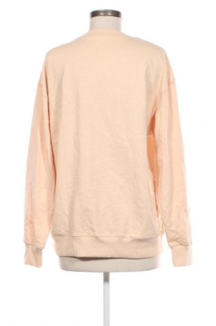 Damen Shirt, Größe M, Farbe Beige, Preis € 5,99