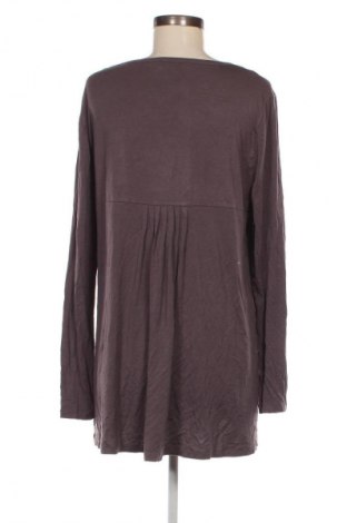 Damen Shirt, Größe XL, Farbe Grau, Preis € 5,99