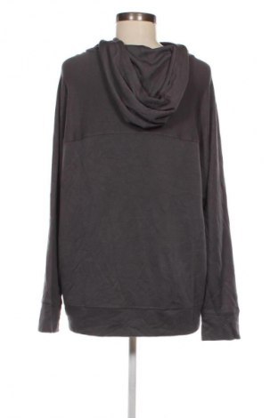 Damen Shirt, Größe L, Farbe Grau, Preis 4,99 €