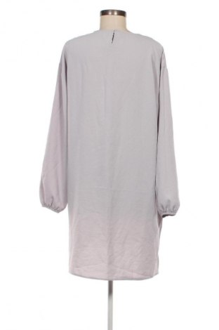 Damen Shirt, Größe XXL, Farbe Grau, Preis 6,99 €