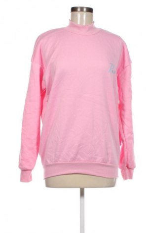 Damen Shirt, Größe M, Farbe Rosa, Preis € 5,99