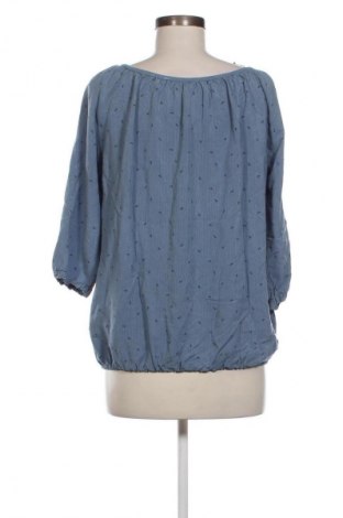 Damen Shirt, Größe L, Farbe Blau, Preis € 7,49