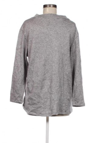 Damen Shirt, Größe L, Farbe Grau, Preis € 6,99