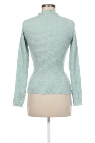 Damen Shirt, Größe M, Farbe Grün, Preis 5,99 €