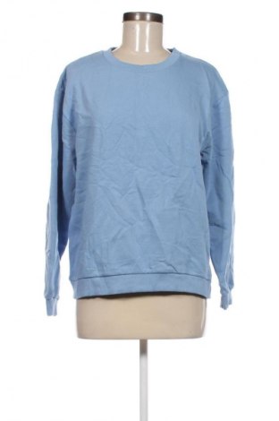 Damen Shirt, Größe L, Farbe Blau, Preis € 6,99